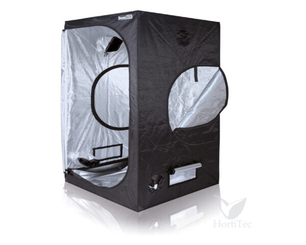 Invernadero db200 200 x 200 x 200 cm dark box