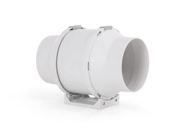 Extractor tt 150 mm 2 vel vanguard