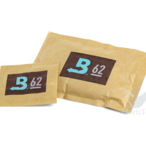 Boveda 62% 67 g