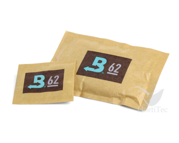 Boveda 62% 67 g