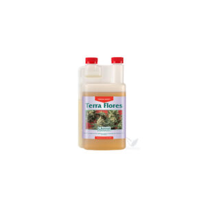 Terra flores 1 l canna