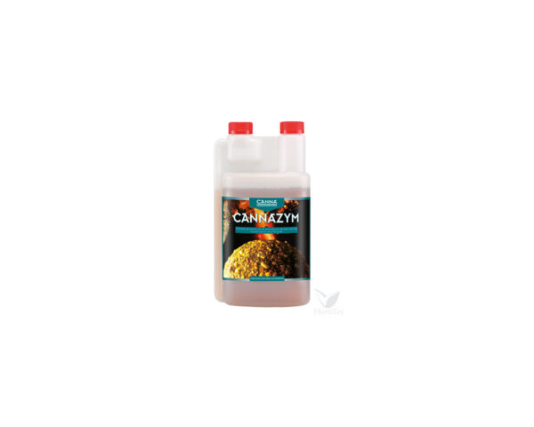 Cannazym 1 l canna