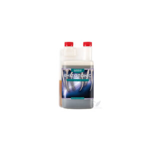 Rhizotonic (xp) 1l canna