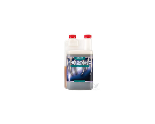 Rhizotonic (xp) 1l canna