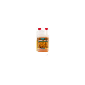 Calmag agent 1 l canna