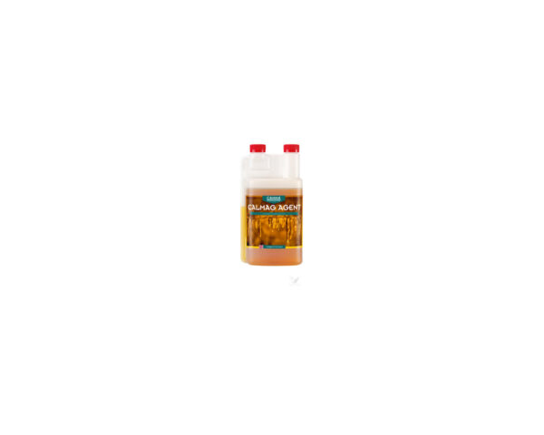 Calmag agent 1 l canna
