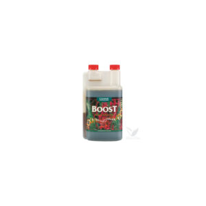 Canna boost 1 l canna
