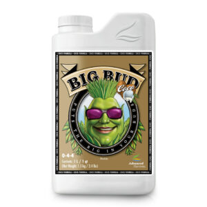 Big bud coco 1l advanced nutrients