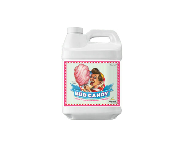 Bud candy 250 ml advanced nutrients