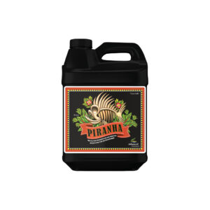 Piranha 500 ml advanced nutrients