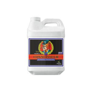 Ph perfect connoisseur bloom a+b 500 ml advanced nutrients