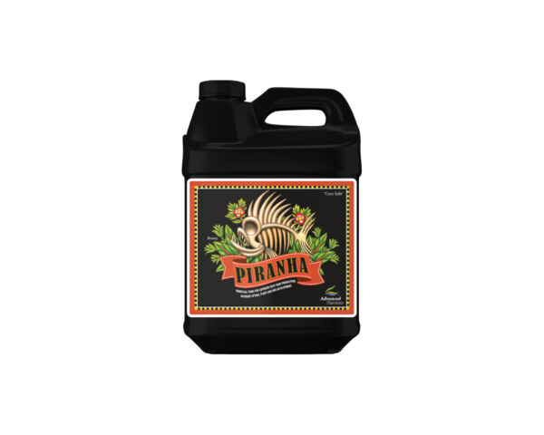 Piranha 250 ml advanced nutrients