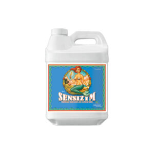 Sensizym 500 ml advanced nutrients