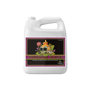 Voodoo juice 1l advanced nutrients