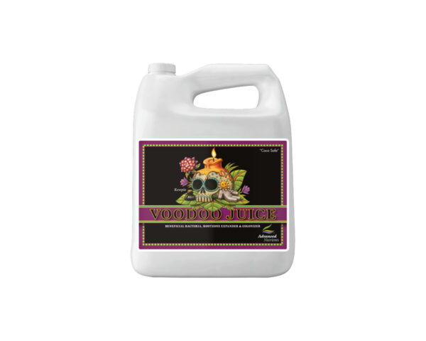 Voodoo juice 1l advanced nutrients