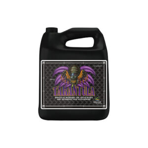 Tarantula liquid 4 l advanced nutrients