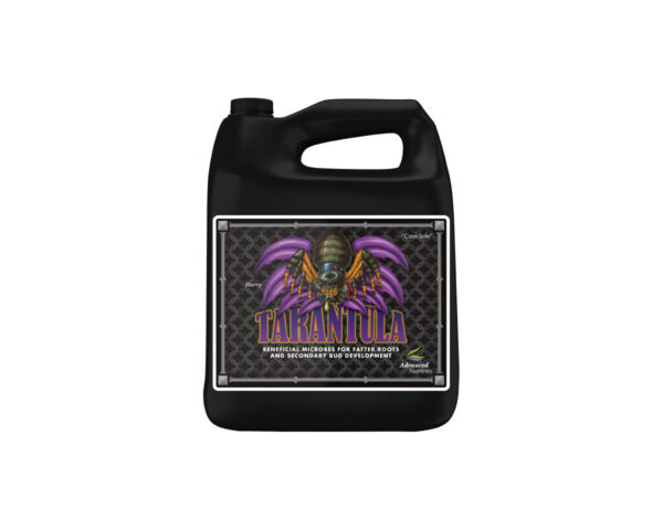 Tarantula liquid 4 l advanced nutrients
