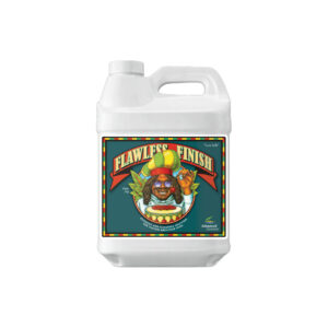 Flawless finish 500 ml advanced nutrients