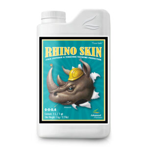 Rhino skin 1l advanced nutrients