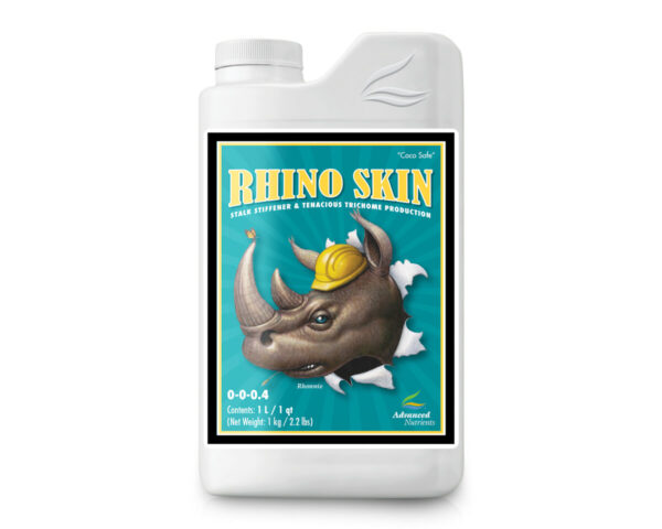 Rhino skin 1l advanced nutrients