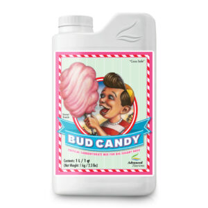 Bud candy 1l advanced nutrients