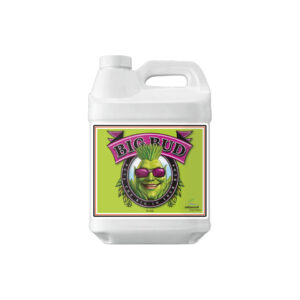 Big bud 250 ml advanced nutrients