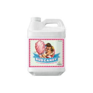 Bud candy 500 ml advanced nutrients