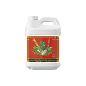 Bud ignitor 250 ml advanced nutrients