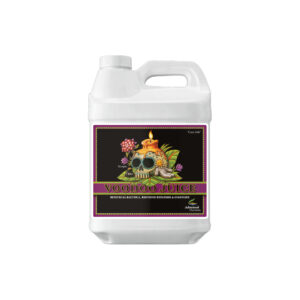 Voodoo juice 250 ml advanced nutrients
