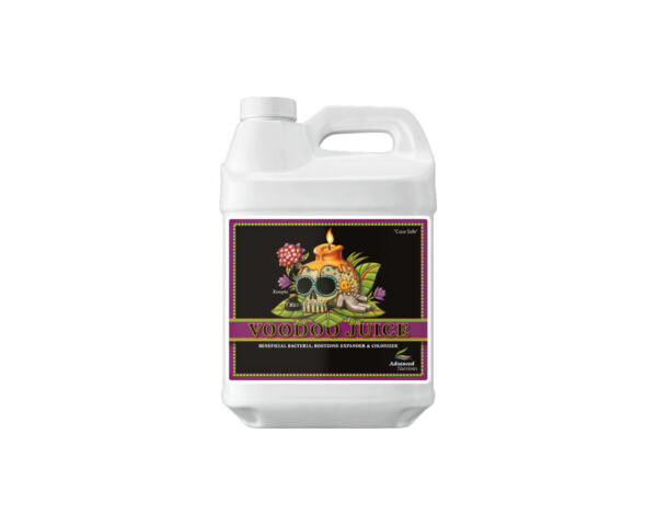 Voodoo juice 250 ml advanced nutrients