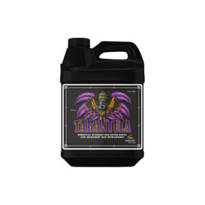Tarantula 1l advanced nutrients