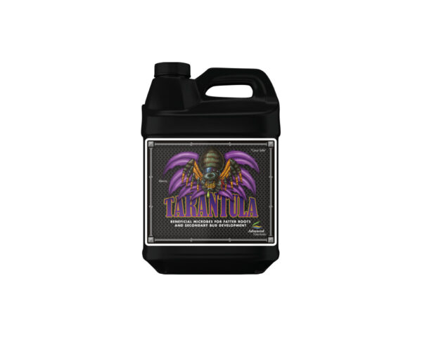 Tarantula 1l advanced nutrients