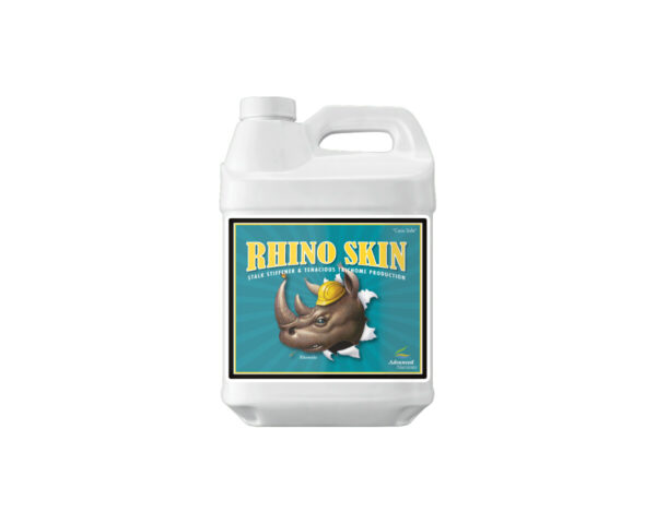 Rhino skin 250 ml advanced nutrients