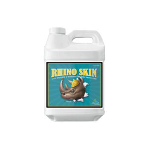 Rhino skin 500 ml advanced nutrients