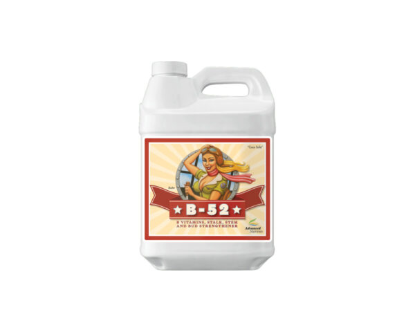 B-52 250 ml advanced nutrients