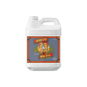Sensi cal-mag xtra 250 ml advanced nutrients