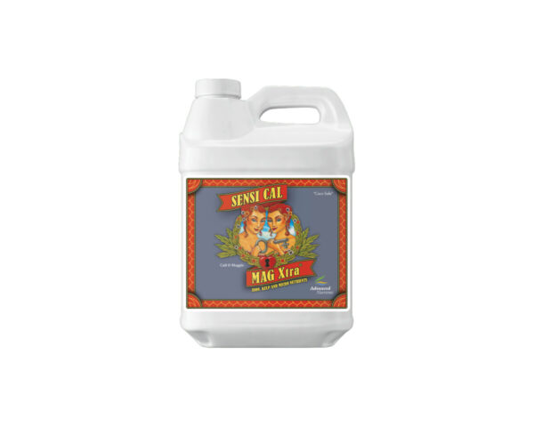 Sensi cal-mag xtra 250 ml advanced nutrients