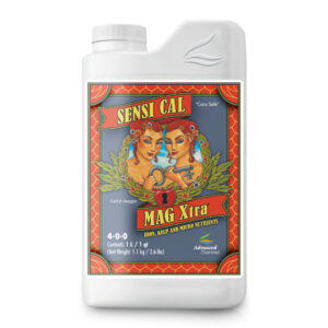 Sensi cal-mag xtra 1l advanced nutrients
