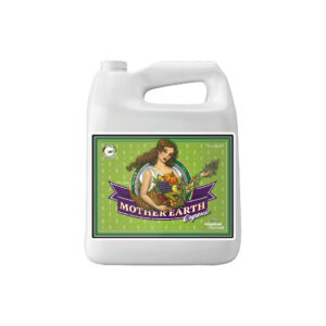 Og organics bigmike's og tea 5l advanced nutrients