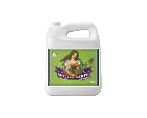 Og organics bigmike's og tea 5l advanced nutrients