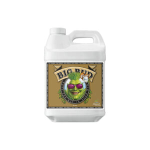 Big bud coco 250 ml advanced nutrients