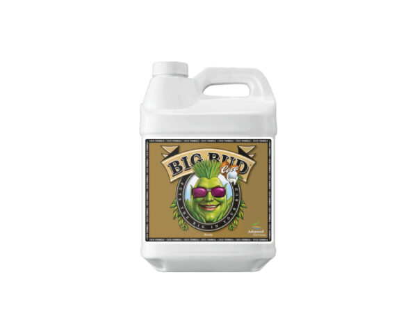 Big bud coco 500 ml advanced nutrients
