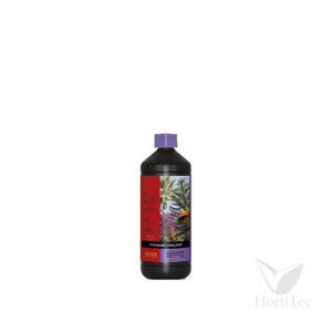 Coco bloom stimulator 1 l atami