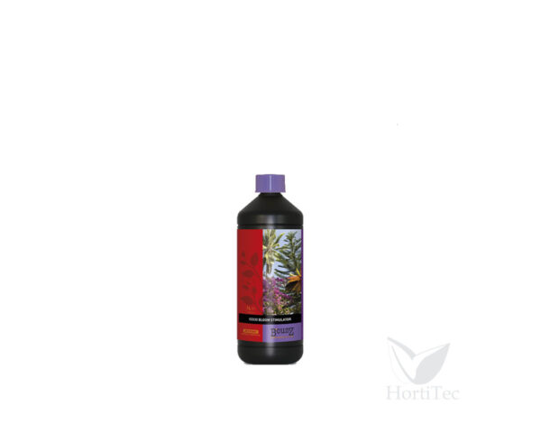 Coco bloom stimulator 1 l atami