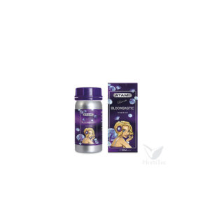 Bloombastic 325 ml atami