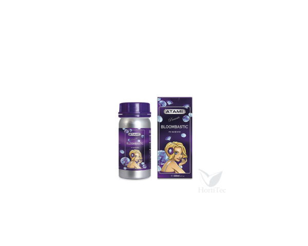 Bloombastic 325 ml atami