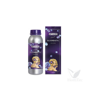 Bloombastic 1250 ml atami