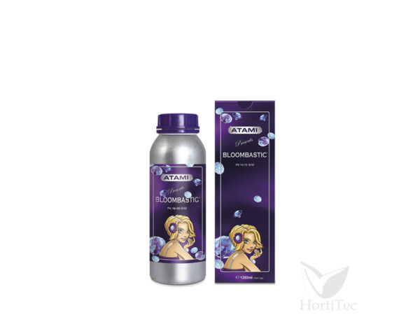 Bloombastic 1250 ml atami