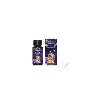 Bloombastic 100 ml atami