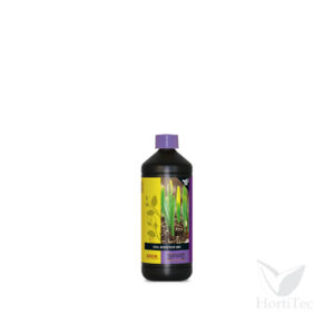 Booster soil uni 1 l atami